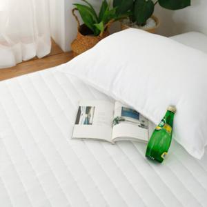 모노데일리 누빔 매트리스커버 슈퍼싱글(SS)