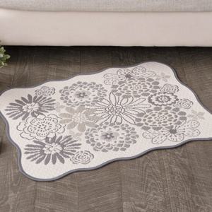 베누지오 멜로우 발매트 50x70cm