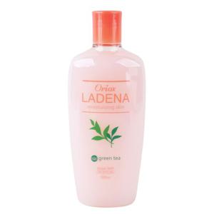 오릭스 라데나 모이스춰라이징 스킨 390ml