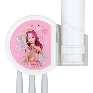 시크릿쥬쥬 칫솔살균기 [무선 PM105] [M0525]