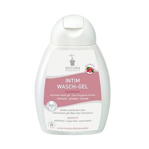 비오텀 인팀 크랜베리 워시젤 여성청결제 250ml