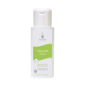 비오텀 피부보호 히드로로션 200ml