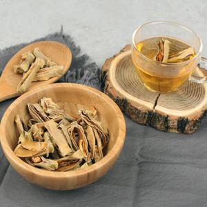 오복_볶은 작두콩차 70g