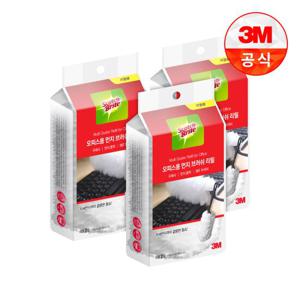 [3M]뉴 사무실용 먼지떨이 리필 2입 3개