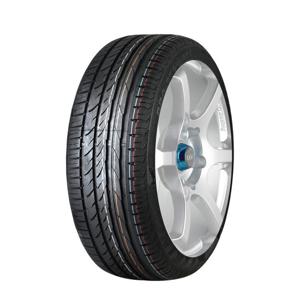 콘티넨탈 Value Brand 바이킹타이어 Pro Tech PT6 235/60R18 (장착비포함)