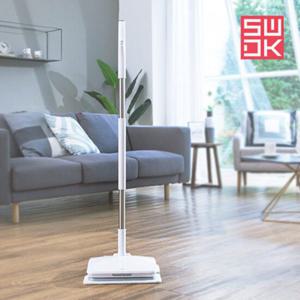 [SWDK] 사와디캅 무선 물걸레 청소기 D260