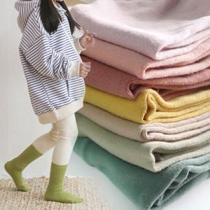 아동복 여아레깅스 유치원 초등학생 쫄바지 어린이옷