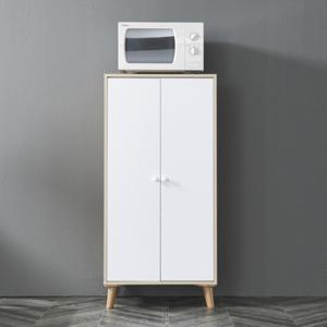 조이 1200양문 수납장/주방 수납장/거실 수납장