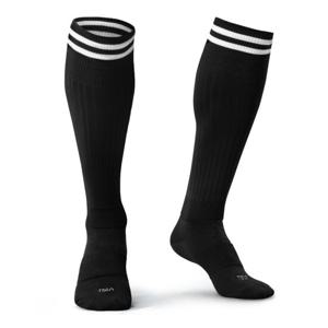 [GS특가] 테슬라 스포츠 축구 양말 2종 TM-MZS80