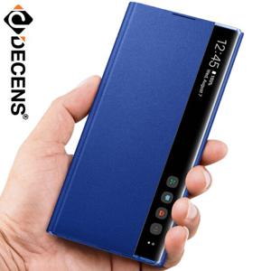 데켄스 갤럭시 노트20 울트라 노트10 플러스 노트9 8 뷰 M680
