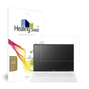 LG 그램 17인치 2020 17Z90N 17ZD90N 고화질 액정필름
