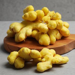 우가네_깐생강 5kg