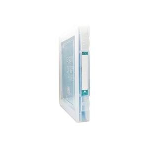 와이드 화일케이스S(소 F990-71 문화산업)