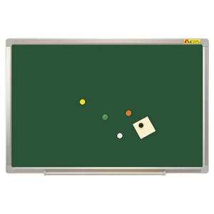 워터초크용 칠판 1200x900 스탠드별도 두문