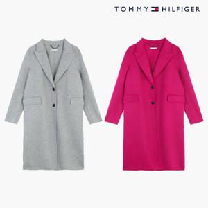 [타미힐피거][아울렛]T22A0PCT010WT1 T22A0PCT010WT1