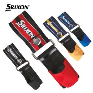 스릭슨 골프 볼주머니 GGF-B2017