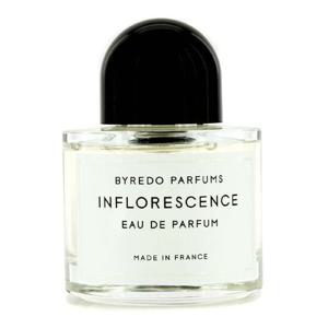 바이레도 인플로레센스 오 드 퍼퓸 스프레이 50ml