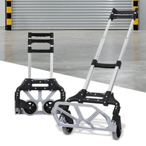접이식카트 핸드카트 구루마 리어카 수레 운반기