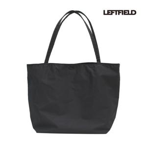 레프트필드 에코가방 데일리 무지 숄더백 TSL-1122 튜일