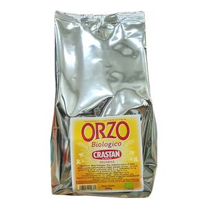 크라스탄 유기농 오르조 300g 커피대용차 임산부커피 보리차