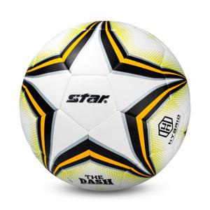 스타 더 대시 축구공 4호 5호 일반대회 시합구 학교체육 축구용품 스타축구공 SB511