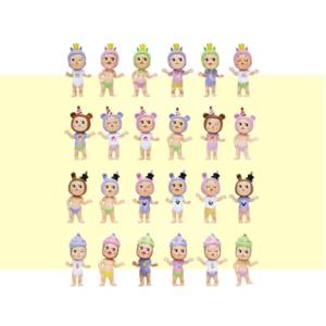 [베스트키즈](베렝구어) 리틀드림즈 피규어 /No.17440