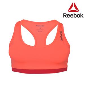 리복 여성 SE SH BRA 스포츠 브라탑 요가복-CE7746