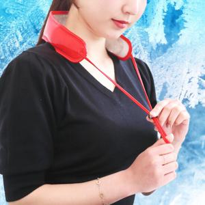 바이오베이 아이스케어 밴드/쿨팩/얼음찜질