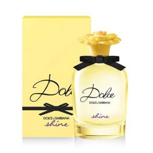 돌체앤가바나 돌체 샤인 EDP 50ml
