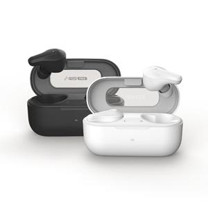 파트론 블루투스 이어셋 PWE-200