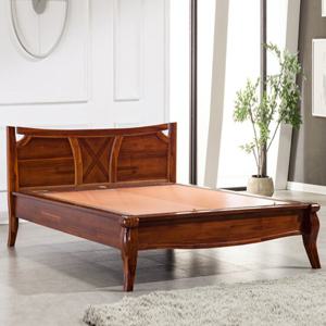 HD[현대의료기] 901q 한지본적토 흙카우치 흙침대