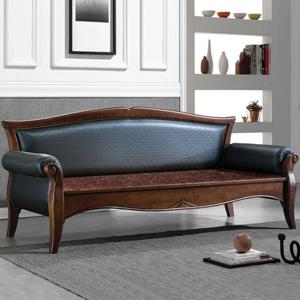 HD[현대의료기] 6003C 참숯볼 돌쇼파 돌카우치