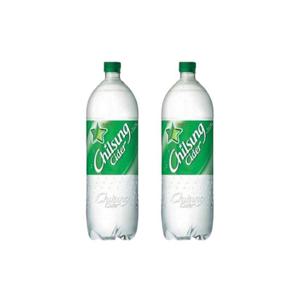 롯데 사이다1.25L x 4업소용