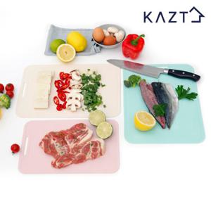 심플쿡 국산 인덱스 도마 소