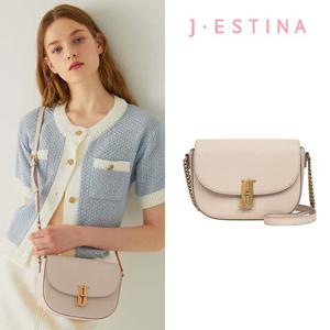 [제이에스티나]JOELLE FALLIN 크로스백 BE JHNCHA0BF830BE010