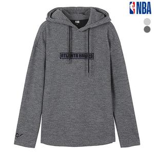 [NBA] 남성 사카리바 후드(N193TH313P)