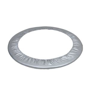 [바투스포츠]트램폴린 커버 실버(바투전용)