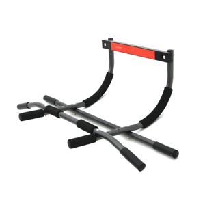 [바투스포츠]도어짐 풀업용 문틀철봉 턱걸이