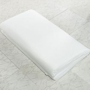 아이닉스 폭신한 견면요솜 매트솜 1인용 105×180