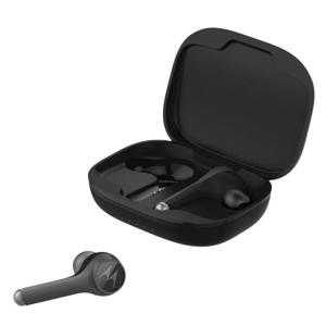 [무케렌시아] 캔즈_모토로라 버브버즈800