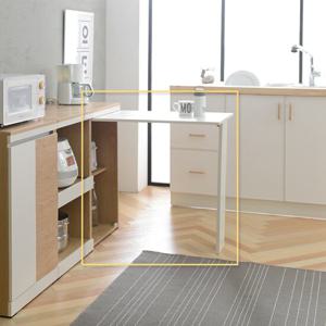 제넬 접이식 식탁