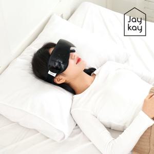 [Jaykay] 보이네오 무선 눈 마사지기 JKEM-02