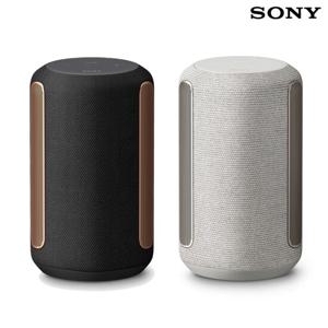 [공식 파트너]소니 SRS-RA3000 / 디퓨저 사운드 스피커