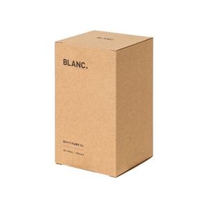 블랑 분리수거 비닐봉투20L [50매]