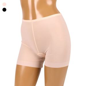 [바풀] SB PR 180284 햄 사각 초경량 팬티 (90~100)