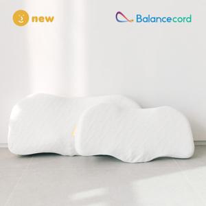 발란스코드 실프베개 키즈&주니어 유아 아동 어린이베개