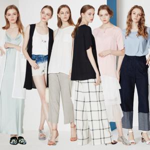 [마르조]여성시그니처앙상블_MDMFFUS0400