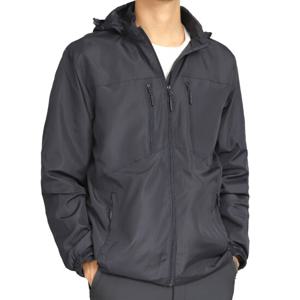 [아재나라]WFJA4024 봄 가을 남성 바람막이점퍼 등산자켓 등산복