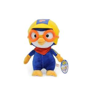 뽀로로 봉제인형 (28cm)