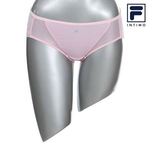 [휠라]여성 드로즈 (FILA9_FI4DRB2053F_LPK_)